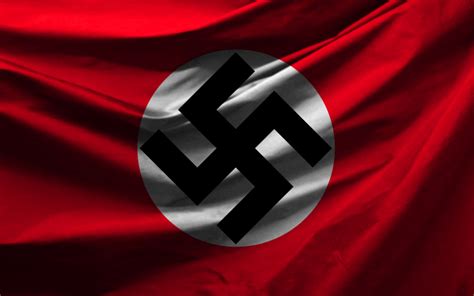 hitlerlogo