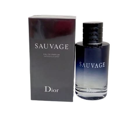 souvege